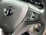 USED 2019 69 VAUXHALL ASTRA 1.4 Astra SRi VX-Line Nav T S/S 5dr Sat Nav Apple CarPlay