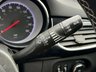 USED 2019 69 VAUXHALL ASTRA 1.4 Astra SRi VX-Line Nav T S/S 5dr Sat Nav Apple CarPlay