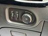 USED 2019 69 VAUXHALL ASTRA 1.4 Astra SRi VX-Line Nav T S/S 5dr Sat Nav Apple CarPlay