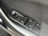 USED 2019 69 VAUXHALL ASTRA 1.4 Astra SRi VX-Line Nav T S/S 5dr Sat Nav Apple CarPlay