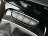 USED 2019 69 VAUXHALL ASTRA 1.4 Astra SRi VX-Line Nav T S/S 5dr Sat Nav Apple CarPlay