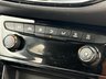 USED 2019 69 VAUXHALL ASTRA 1.4 Astra SRi VX-Line Nav T S/S 5dr Sat Nav Apple CarPlay
