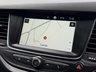 USED 2019 69 VAUXHALL ASTRA 1.4 Astra SRi VX-Line Nav T S/S 5dr Sat Nav Apple CarPlay