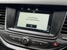 USED 2019 69 VAUXHALL ASTRA 1.4 Astra SRi VX-Line Nav T S/S 5dr Sat Nav Apple CarPlay