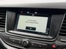 USED 2019 69 VAUXHALL ASTRA 1.4 Astra SRi VX-Line Nav T S/S 5dr Sat Nav Apple CarPlay