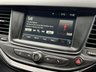 USED 2019 69 VAUXHALL ASTRA 1.4 Astra SRi VX-Line Nav T S/S 5dr Sat Nav Apple CarPlay