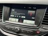 USED 2019 69 VAUXHALL ASTRA 1.4 Astra SRi VX-Line Nav T S/S 5dr Sat Nav Apple CarPlay