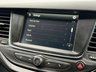 USED 2019 69 VAUXHALL ASTRA 1.4 Astra SRi VX-Line Nav T S/S 5dr Sat Nav Apple CarPlay