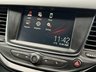 USED 2019 69 VAUXHALL ASTRA 1.4 Astra SRi VX-Line Nav T S/S 5dr Sat Nav Apple CarPlay