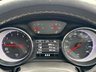 USED 2019 69 VAUXHALL ASTRA 1.4 Astra SRi VX-Line Nav T S/S 5dr Sat Nav Apple CarPlay