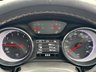 USED 2019 69 VAUXHALL ASTRA 1.4 Astra SRi VX-Line Nav T S/S 5dr Sat Nav Apple CarPlay