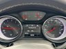 USED 2019 69 VAUXHALL ASTRA 1.4 Astra SRi VX-Line Nav T S/S 5dr Sat Nav Apple CarPlay