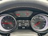 USED 2019 69 VAUXHALL ASTRA 1.4 Astra SRi VX-Line Nav T S/S 5dr Sat Nav Apple CarPlay