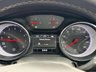 USED 2019 69 VAUXHALL ASTRA 1.4 Astra SRi VX-Line Nav T S/S 5dr Sat Nav Apple CarPlay