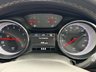 USED 2019 69 VAUXHALL ASTRA 1.4 Astra SRi VX-Line Nav T S/S 5dr Sat Nav Apple CarPlay