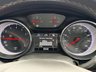 USED 2019 69 VAUXHALL ASTRA 1.4 Astra SRi VX-Line Nav T S/S 5dr Sat Nav Apple CarPlay