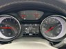 USED 2019 69 VAUXHALL ASTRA 1.4 Astra SRi VX-Line Nav T S/S 5dr Sat Nav Apple CarPlay