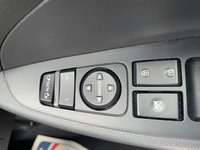 USED 2018 68 HYUNDAI TUCSON 1.6L 5d  130 BHP 