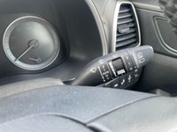 USED 2018 68 HYUNDAI TUCSON 1.6L 5d  130 BHP 