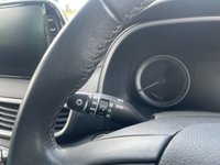 USED 2018 68 HYUNDAI TUCSON 1.6L 5d  130 BHP 