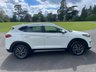 USED 2018 68 HYUNDAI TUCSON 1.6L 5d  130 BHP 