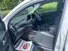 USED 2018 68 HYUNDAI TUCSON 1.6L 5d  130 BHP 
