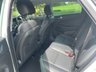 USED 2018 68 HYUNDAI TUCSON 1.6L 5d  130 BHP 