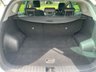 USED 2018 68 HYUNDAI TUCSON 1.6L 5d  130 BHP 