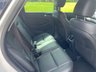 USED 2018 68 HYUNDAI TUCSON 1.6L 5d  130 BHP 