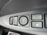 USED 2018 68 HYUNDAI TUCSON 1.6L 5d  130 BHP 
