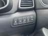 USED 2018 68 HYUNDAI TUCSON 1.6L 5d  130 BHP 