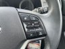 USED 2018 68 HYUNDAI TUCSON 1.6L 5d  130 BHP 