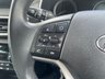 USED 2018 68 HYUNDAI TUCSON 1.6L 5d  130 BHP 