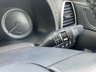 USED 2018 68 HYUNDAI TUCSON 1.6L 5d  130 BHP 