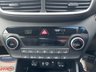 USED 2018 68 HYUNDAI TUCSON 1.6L 5d  130 BHP 