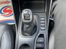 USED 2018 68 HYUNDAI TUCSON 1.6L 5d  130 BHP 
