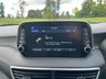 USED 2018 68 HYUNDAI TUCSON 1.6L 5d  130 BHP 