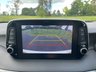 USED 2018 68 HYUNDAI TUCSON 1.6L 5d  130 BHP 