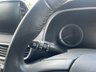 USED 2018 68 HYUNDAI TUCSON 1.6L 5d  130 BHP 