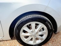 USED 2014 64 KIA PICANTO 1.25 2 Hatchback 5dr Petrol AUTOMATIC Low Mileage 5 door petrol Automatic with a FSH
