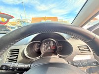USED 2014 64 KIA PICANTO 1.25 2 Hatchback 5dr Petrol AUTOMATIC Low Mileage 5 door petrol Automatic with a FSH