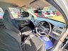 USED 2014 64 KIA PICANTO 1.25 2 Hatchback 5dr Petrol AUTOMATIC Low Mileage 5 door petrol Automatic with a FSH
