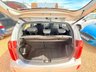 USED 2014 64 KIA PICANTO 1.25 2 Hatchback 5dr Petrol AUTOMATIC Low Mileage 5 door petrol Automatic with a FSH
