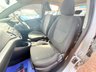 USED 2014 64 KIA PICANTO 1.25 2 Hatchback 5dr Petrol AUTOMATIC Low Mileage 5 door petrol Automatic with a FSH