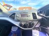 USED 2014 64 KIA PICANTO 1.25 2 Hatchback 5dr Petrol AUTOMATIC Low Mileage 5 door petrol Automatic with a FSH