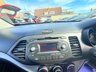 USED 2014 64 KIA PICANTO 1.25 2 Hatchback 5dr Petrol AUTOMATIC Low Mileage 5 door petrol Automatic with a FSH