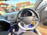 USED 2014 64 KIA PICANTO 1.25 2 Hatchback 5dr Petrol AUTOMATIC Low Mileage 5 door petrol Automatic with a FSH