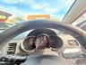 USED 2014 64 KIA PICANTO 1.25 2 Hatchback 5dr Petrol AUTOMATIC Low Mileage 5 door petrol Automatic with a FSH