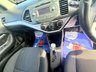 USED 2014 64 KIA PICANTO 1.25 2 Hatchback 5dr Petrol AUTOMATIC Low Mileage 5 door petrol Automatic with a FSH