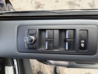 USED 2014 14 LAND ROVER RANGE ROVER SPORT 3.0 SD V6 HSE SUV 5dr Diesel Auto 4WD Euro 5 (s/s) (292 ps) FULL GEARBOX SERVICE 7/25